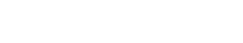 playkingdomsaga